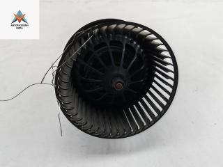 моторчик печки Ford Focus 2 поколение [рестайлинг] 2007, 1.6 л., i, бензин, МКПП, серый, хетчбэк 5 дв., 3M5H18456AD