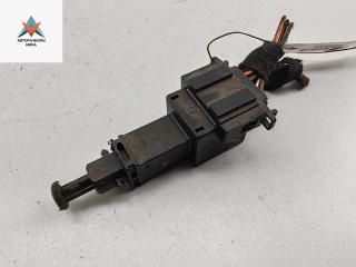 Датчик (включатель) стоп-сигнала SEAT Alhambra 1 поколение [рестайлинг] 2001, 1.9 л., дизель, МКПП, красный, минивэн, 1J0945511A