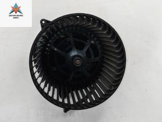 моторчик печки Ford Mondeo 3 поколение [рестайлинг] 2005, 2.0 л., дизель, МКПП, белый, универсал, 3S7H18456AB