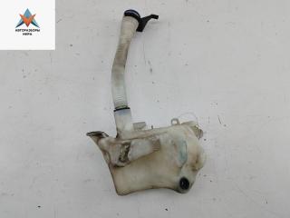 бачок омывателя Citroen C4 Picasso 1 поколение 2007, 2.0 л., дизель, минивэн, 9681875180