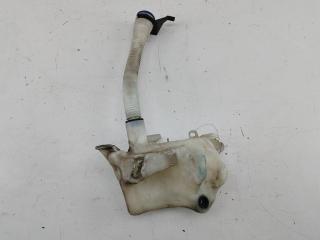 бачок омывателя Citroen C4 Picasso 2007, 2.0 л., дизель, минивэн, 9681875180