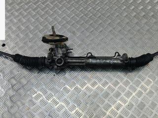 рулевая рейка Ford Mondeo 3 поколение [рестайлинг] 2003, 1.8 л., бензин, МКПП, серый, универсал, 1S7C3200