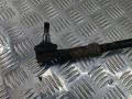 рулевая рейка Ford Mondeo 3 поколение [рестайлинг] 2005, 2.0 л., дизель, МКПП, белый, универсал, 1S7C3200 - фото №2