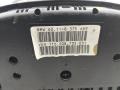 приборная панель BMW 5 серия E39 1998, 2.0 л., бензин, МКПП, серый, седан, 8375669 - фото №4