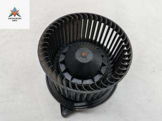 моторчик печки Ford Mondeo 3 поколение [рестайлинг] 2003, 1.8 л., бензин, МКПП, серый, универсал, 1S7H18456AD