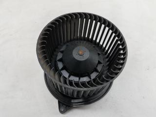 моторчик печки Ford Mondeo III 2003, 1.8 л., бензин, МКПП, серый, универсал, 1S7H18456AD