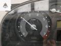 приборная панель Renault Laguna 2 поколение [рестайлинг] 2005, 1.6 л., бензин, МКПП, серый, универсал, 8200291327 - фото №2