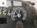 приборная панель Renault Laguna 2 поколение [рестайлинг] 2005, 1.6 л., бензин, МКПП, серый, универсал, 8200291327 - фото №4