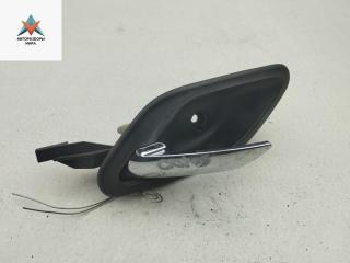 ручка внутренняя передняя левая BMW 5 серия E39 1998, 2.0 л., бензин, МКПП, серый, седан, 8226049