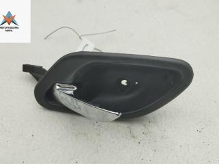 ручка внутренняя передняя левая BMW 5 серия E39 1998, 2.0 л., бензин, МКПП, серый, седан, 8226049