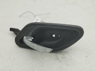 ручка внутренняя передняя левая BMW 5 E39 1998, 2.0 л., бензин, МКПП, серый, седан, 8226049