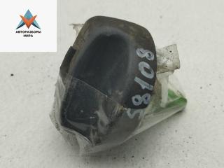 пробка топливного бака BMW 3 серия E46 [рестайлинг] 2004, 1.8 л., бензин, МКПП, серый, седан, 7193372