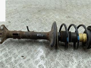 стойка передняя BMW 3 серия E36 [рестайлинг] 1997, 1.6 л., бензин, МКПП, чёрный, седан