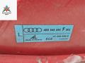 фонарь задний левый Audi A6 4B/C5 [рестайлинг] 2002, 3.0 л., бензин, АКПП, серый, универсал, 4B9945095 - фото №3