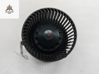 моторчик печки Ford Mondeo 3 поколение [рестайлинг] 2003, 2.0 л., бензин, МКПП, серый, универсал, 1S7H18456AD