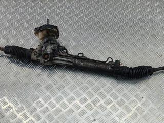 рулевая рейка Ford Mondeo 3 поколение [рестайлинг] 2003, 2.0 л., бензин, МКПП, серый, универсал, 1S7C3200