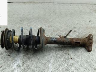 стойка передняя BMW 3 серия E36 [рестайлинг] 1997, 1.6 л., бензин, МКПП, чёрный, седан, 1091773