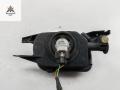 фара противотуманная левая Mercedes-Benz C-Класс W203/S203/CL203 2000, 2.2 л., дизель, МКПП, серый, седан, 15099900 - фото №2