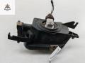 фара противотуманная левая Mercedes-Benz C-Класс W203/S203/CL203 2000, 2.2 л., дизель, МКПП, серый, седан, 15099900 - фото №3