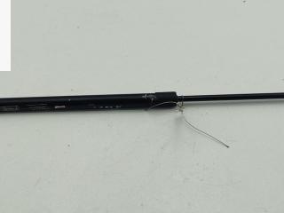 амортизатор крышки багажника (3-5 двери) Opel Vectra C [рестайлинг] 2008, 2.2 л., бензин, МКПП, серый, хетчбэк 5 дв.