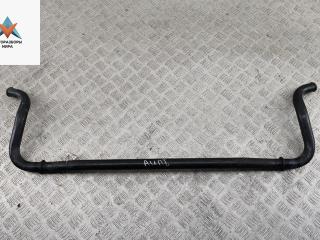 стабилизатор подвески передний Audi A4 B7 2006, 1.8 л., Ti, бензин, МКПП, серый, универсал