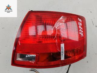 фонарь задний правый Audi A4 B7 2006, 1.8 л., Ti, бензин, МКПП, серый, универсал, 8E9945096E