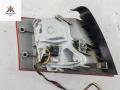фонарь задний правый Audi A4 B7 2006, 1.8 л., Ti, бензин, МКПП, серый, универсал, 8E9945096E - фото №2