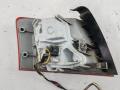 фонарь задний правый Audi A4 B7 2006, 1.8 л., Ti, бензин, МКПП, серый, универсал, 8E9945096E - фото №2
