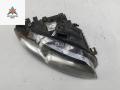 фара правая Audi A4 B7 2006, 1.8 л., Ti, бензин, МКПП, серый, универсал, 8E0941004AJ - фото №2