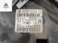 фара правая Audi A4 B7 2006, 1.8 л., Ti, бензин, МКПП, серый, универсал, 8E0941004AJ - фото №3