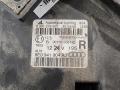 фара правая Audi A4 B7 2006, 1.8 л., Ti, бензин, МКПП, серый, универсал, 8E0941004AJ - фото №3