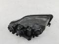 фара правая Audi A4 B7 2006, 1.8 л., Ti, бензин, МКПП, серый, универсал, 8E0941004AJ - фото №4