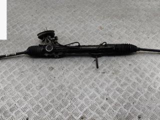 рулевая рейка Citroen C4 Picasso 1 поколение 2007, 2.0 л., дизель, робот, синий, минивэн, 6820000084