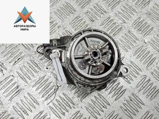 насос вакуумный BMW 5 серия E39 [рестайлинг] 2001, 2.0 л., дизель, МКПП, серый, седан, 2249939