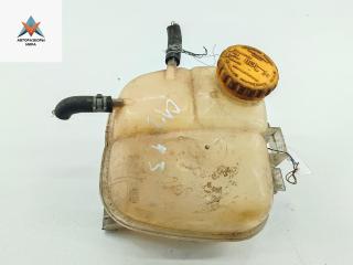 бачок расширительный Opel Astra G 2004, 1.7 л., дизель, 90530689
