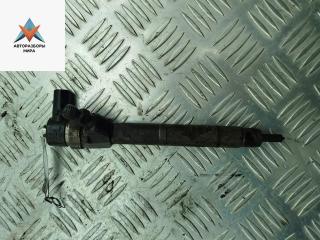 форсунка Mercedes-Benz C-Класс W203/S203/CL203 [рестайлинг] 2004, 2.2 л., дизель, АКПП, синий, универсал, 0445110177, 6480700287