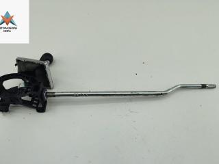 кулиса Opel Astra H/Family [рестайлинг] 2008, 1.4 л., бензин, МКПП, чёрный, хетчбэк 5 дв., 8026651301