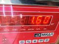 кулиса Opel Astra H/Family [рестайлинг] 2008, 1.4 л., бензин, МКПП, чёрный, хетчбэк 5 дв., 8026651301 - фото №5