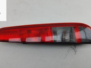 фонарь задний правый Ford Focus 2 поколение 2006, 1.6 л., дизель, МКПП, серый, универсал