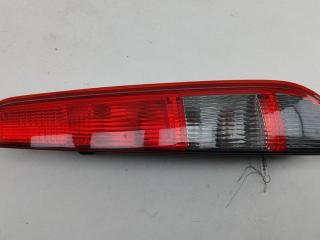 фонарь задний правый Ford Focus 2 поколение 2006, 1.6 л., дизель, МКПП, серый, универсал
