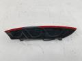 фонарь задний левый Ford Focus 2 поколение 2004, 1.6 л., i, бензин, МКПП, красный, универсал - фото №2
