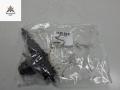 форсунка Volkswagen Passat B5 1999, 1.9 л., дизель, МКПП, зелёный, универсал, 038130073F, 0414720007 - фото №5
