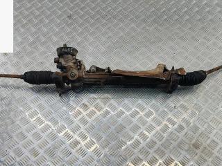 рулевая рейка Audi A3 8L [рестайлинг] 2001, 1.8 л., Ti, бензин, МКПП, красный, хетчбэк 5 дв., 1J1422105