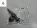 форсунка Volkswagen Passat B5 1999, 1.9 л., дизель, МКПП, зелёный, универсал, 038130073F, 0414720007 - фото №5