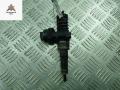 форсунка Volkswagen Passat B5 1999, 1.9 л., дизель, МКПП, зелёный, универсал, 038130073F, 0414720007 - фото №2
