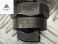 форсунка Volkswagen Passat B5 1999, 1.9 л., дизель, МКПП, зелёный, универсал, 038130073F, 0414720007 - фото №3