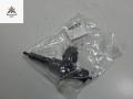 форсунка Volkswagen Passat B5 1999, 1.9 л., дизель, МКПП, зелёный, универсал, 038130073F, 0414720007 - фото №5