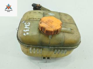 бачок расширительный Opel Astra H/Family [рестайлинг] 2008, 1.4 л., бензин, 24469940