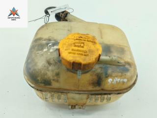 бачок расширительный Opel Astra H/Family [рестайлинг] 2006, 1.6 л., бензин, 24469940