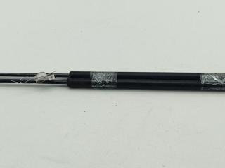 амортизатор крышки багажника (3-5 двери) Opel Vectra C 2004, 2.2 л., бензин, МКПП, синий, универсал, 13101335